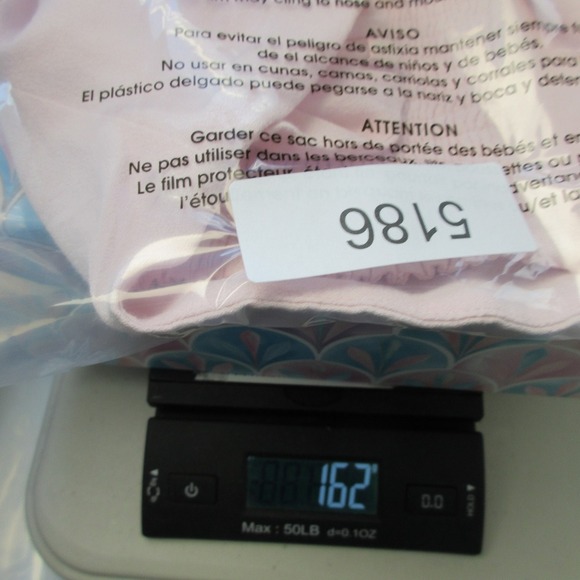 Aritzia Wilfred Sweetheart Blouse XS Pink Crop Smocked Going Out Top Preppy 162 - Picture 12 of 12